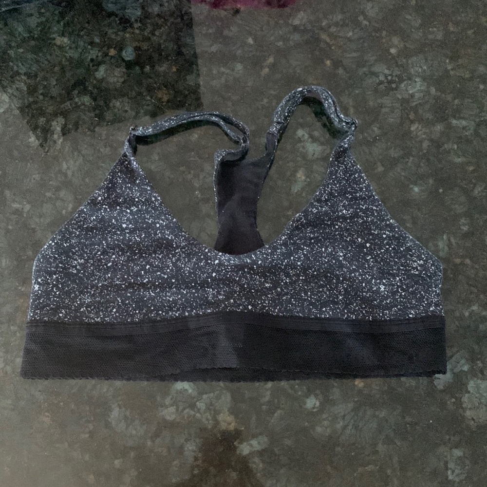Lululemon Bra